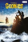 I GOONIES I GOONIES